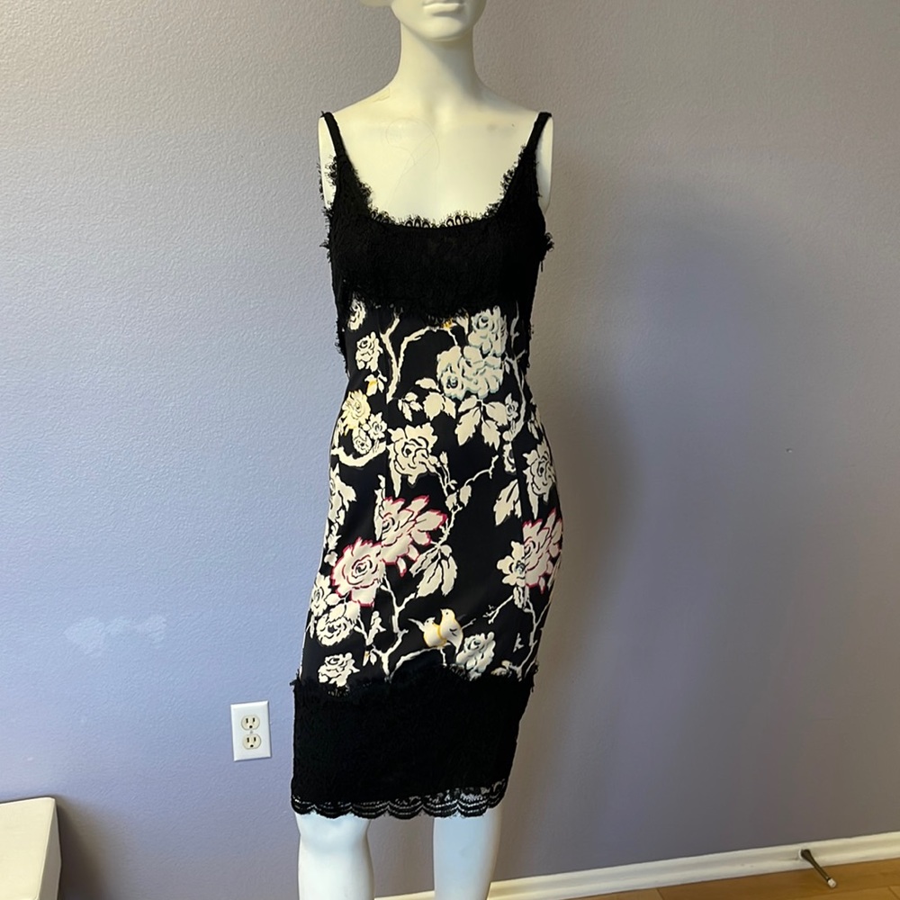 Diane von Furstenberg